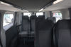 2015 MODEL FORD TRANSİT CUSTOM 310 S 9+1 125 Hp