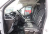 2015 MODEL FORD TRANSİT CUSTOM 310 S 9+1 125 Hp
