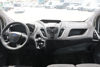 2015 MODEL FORD TRANSİT CUSTOM 310 S 9+1 125 Hp