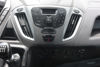 2015 MODEL FORD TRANSİT CUSTOM 310 S 9+1 125 Hp