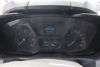 2015 MODEL FORD TRANSİT CUSTOM 310 S 9+1 125 Hp
