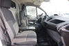 2017 MODEL TRANSİT CUSTOM VAN 310 L TREND 125 Hp YÜKSEK TAVAN