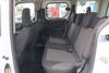 2023 MODEL FORD TOURNEO COURIER KOMBİ 1.5 ECOBLUE DELUXE 100 Hp