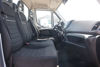 2022 MODEL IVECO DAILY 35 C 16 3750 ŞASE KAMYONET A/C