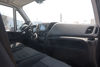 2022 MODEL IVECO DAILY 35 C 16 3750 ŞASE KAMYONET A/C