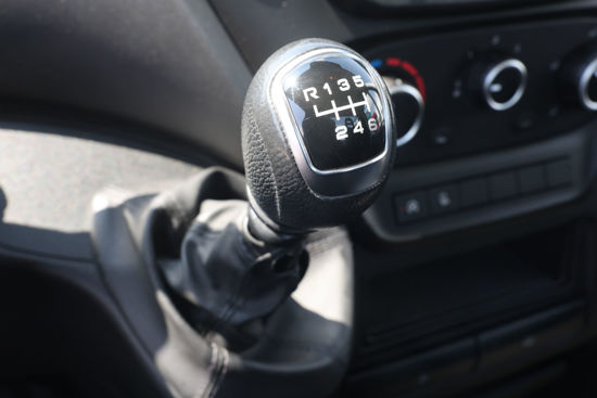 2022 MODEL IVECO DAILY 35 C 16 3750 ŞASE KAMYONET A/C