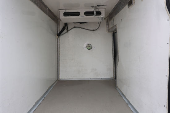 2020 MODEL FİAT DOBLO CARGO MAXI XL 1.6 M.JET 120 Hp