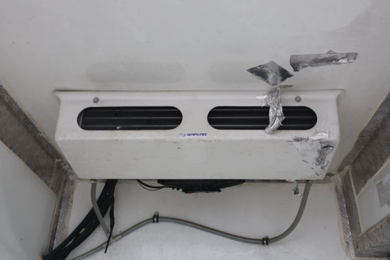 2020 MODEL FİAT DOBLO CARGO MAXI XL 1.6 M.JET 120 Hp