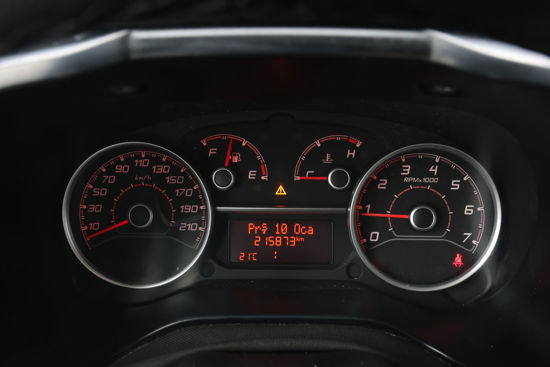 2020 MODEL FİAT DOBLO CARGO MAXI XL 1.6 M.JET 120 Hp