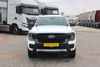 2023 MODEL FORD RANGER WILDTRAK 4X4 2.0 ECOBLUE 205 Hp A/T
