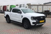 2023 MODEL FORD RANGER WILDTRAK 4X4 2.0 ECOBLUE 205 Hp A/T