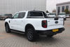 2023 MODEL FORD RANGER WILDTRAK 4X4 2.0 ECOBLUE 205 Hp A/T