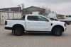 2023 MODEL FORD RANGER WILDTRAK 4X4 2.0 ECOBLUE 205 Hp A/T