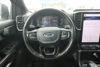 2023 MODEL FORD RANGER WILDTRAK 4X4 2.0 ECOBLUE 205 Hp A/T