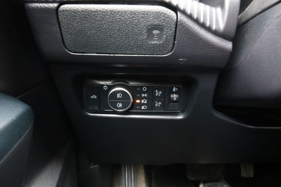 2023 MODEL FORD RANGER WILDTRAK 4X4 2.0 ECOBLUE 205 Hp A/T