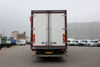 2021 MODEL RENAULT TRUCKS D 250 MİDLUM 4X2 10 TEKER FRİGO LİFTLİ KAMYON A/C