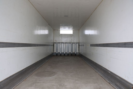 2021 MODEL RENAULT TRUCKS D 250 MİDLUM 4X2 10 TEKER FRİGO LİFTLİ KAMYON A/C