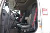 2021 MODEL RENAULT TRUCKS D 250 MİDLUM 4X2 10 TEKER FRİGO LİFTLİ KAMYON A/C