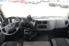 2021 MODEL RENAULT TRUCKS D 250 MİDLUM 4X2 10 TEKER FRİGO LİFTLİ KAMYON A/C