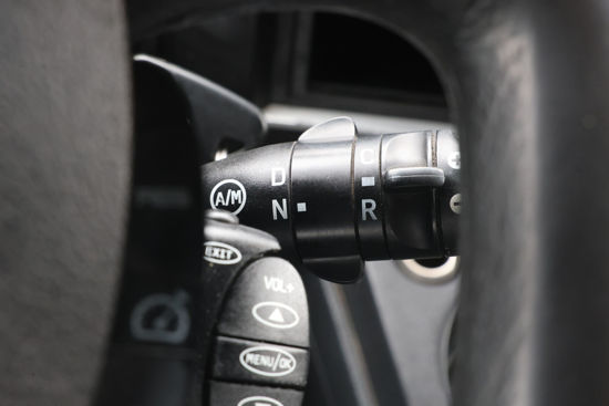 2021 MODEL RENAULT TRUCKS D 250 MİDLUM 4X2 10 TEKER FRİGO LİFTLİ KAMYON A/C