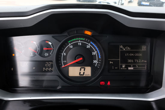 2021 MODEL RENAULT TRUCKS D 250 MİDLUM 4X2 10 TEKER FRİGO LİFTLİ KAMYON A/C