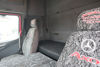 2006 MODEL MERCEDES-BENZ AXOR 3228 AÇIK AHŞAP KASA BRANDALI KAMYON (YATAKLI)