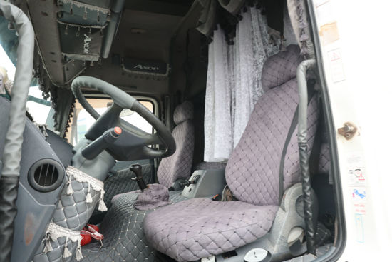 2005 MODEL MERCEDES-BENZ AXOR 3228 AÇIK SAÇ KASA DAMPERLİ KAMYON (YATAKLI)