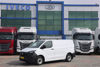 2023 MODEL FORD TRANSİT CUSTOM VAN 320 S TREND 136 Hp A/C