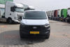 2023 MODEL FORD TRANSİT CUSTOM VAN 320 S TREND 136 Hp A/C