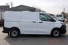 2023 MODEL FORD TRANSİT CUSTOM VAN 320 S TREND 136 Hp A/C