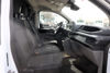 2023 MODEL FORD TRANSİT CUSTOM VAN 320 S TREND 136 Hp A/C