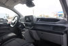 2023 MODEL FORD TRANSİT CUSTOM VAN 320 S TREND 136 Hp A/C