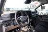 2023 MODEL FORD TRANSİT CUSTOM VAN 320 S TREND 136 Hp A/C