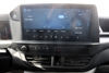 2023 MODEL FORD TRANSİT CUSTOM VAN 320 S TREND 136 Hp A/C