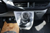 2023 MODEL FORD TRANSİT CUSTOM VAN 320 S TREND 136 Hp A/C
