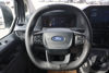 2023 MODEL FORD TRANSİT CUSTOM VAN 320 S TREND 136 Hp A/C
