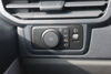 2023 MODEL FORD TRANSİT CUSTOM VAN 320 S TREND 136 Hp A/C