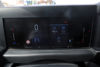 2023 MODEL FORD TRANSİT CUSTOM VAN 320 S TREND 136 Hp A/C