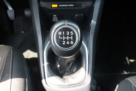 2024 MODEL FORD TOURNEO COURİER KOMBİ 1.0 ECOBOOST DELUXE 125 Hp