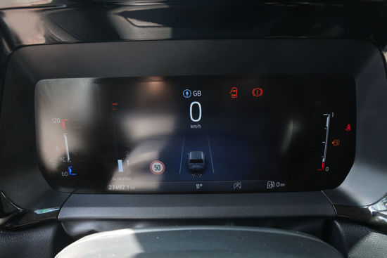 2024 MODEL FORD TOURNEO COURİER KOMBİ 1.0 ECOBOOST DELUXE 125 Hp