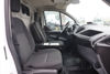 2016 MODEL TRANSİT CUSTOM VAN 330 L TREND 125 Hp YÜKSEK TAVAN