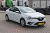 2024 MODEL RENAULT MEGANE SEDAN 1.5 TOUCH BLUEDCI EDC 115 Hp