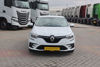 2024 MODEL RENAULT MEGANE SEDAN 1.5 TOUCH BLUEDCI EDC 115 Hp