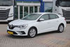 2024 MODEL RENAULT MEGANE SEDAN 1.5 TOUCH BLUEDCI EDC 115 Hp
