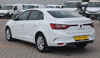 2024 MODEL RENAULT MEGANE SEDAN 1.5 TOUCH BLUEDCI EDC 115 Hp