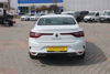 2024 MODEL RENAULT MEGANE SEDAN 1.5 TOUCH BLUEDCI EDC 115 Hp