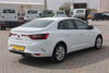 2024 MODEL RENAULT MEGANE SEDAN 1.5 TOUCH BLUEDCI EDC 115 Hp