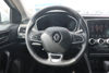 2024 MODEL RENAULT MEGANE SEDAN 1.5 TOUCH BLUEDCI EDC 115 Hp