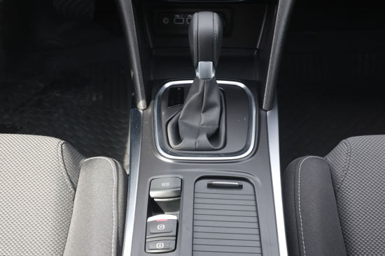 2024 MODEL RENAULT MEGANE SEDAN 1.5 TOUCH BLUEDCI EDC 115 Hp