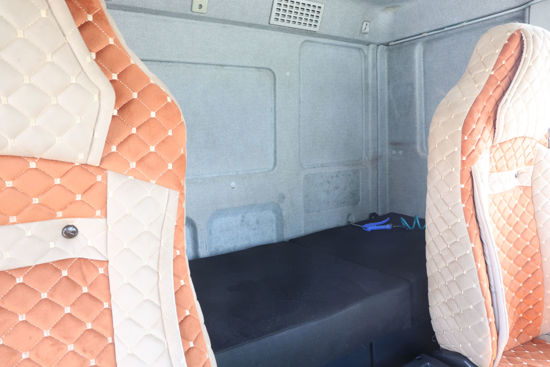 2012 MODEL IVECO EUROCARGO 160 E 25 10 TEKER FRİGORİFİK SOĞUTUCULU LİFTLİ KAMYON